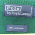 ポロバイラルフローレン Polo by RALPH LAUREN ラムウール Vネックニット メンズ JPN:L